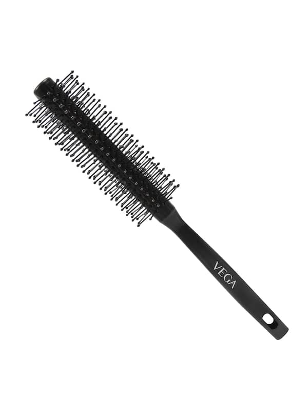 Hair Comb - Buy Hair Comb for Men & Women in India | Myntra