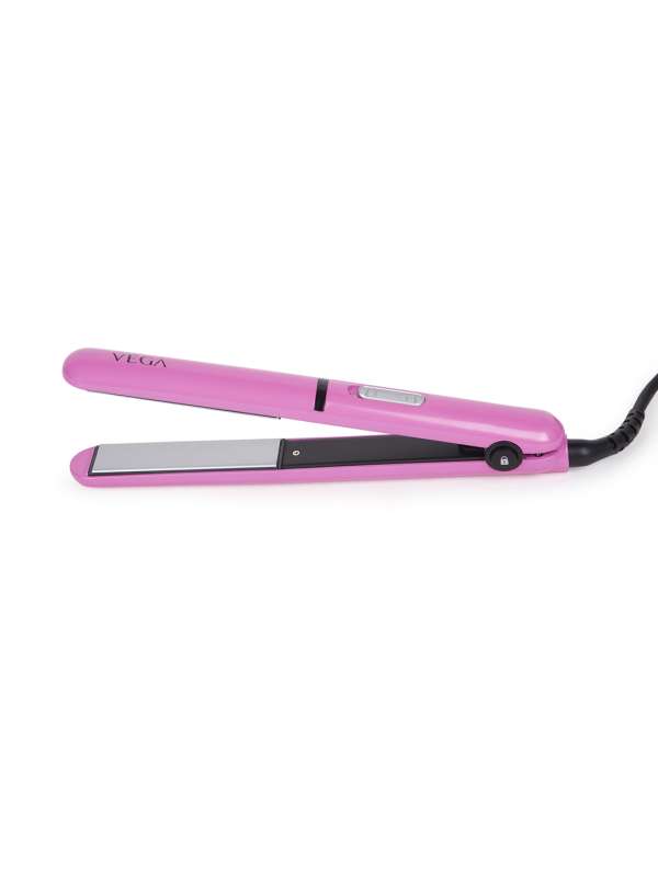 Vega I Shine Flat Hair Straightener 6930905.htm Buy Vega I Shine Flat Hair Straightener 6930905.htm online in India