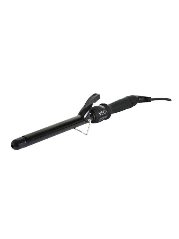 Vega Straightener And Curling Buy Vega Straightener And Curling Online In India Style with care with this next gen. vega straightener and curling buy