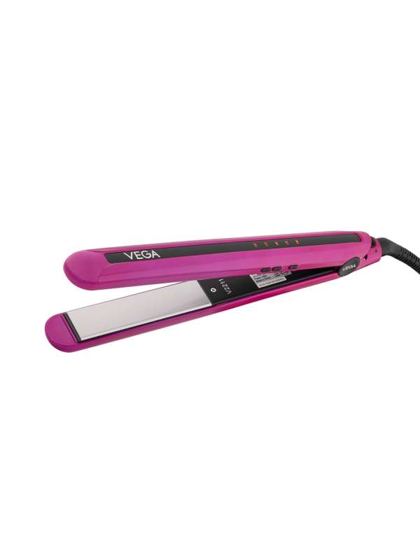 Myntra hair straightener hotsell