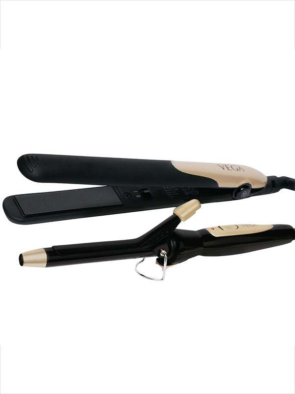 myntra philips hair straightener