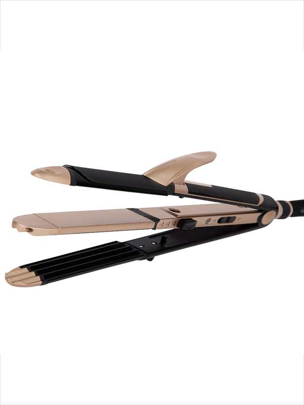 straightener online shopping