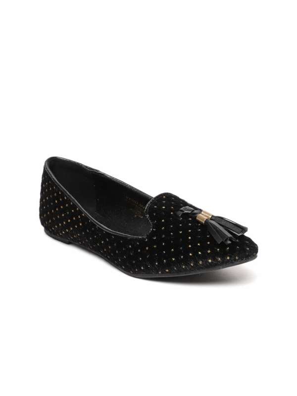 vero moda shoes online