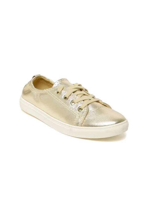 vero moda white sneakers online