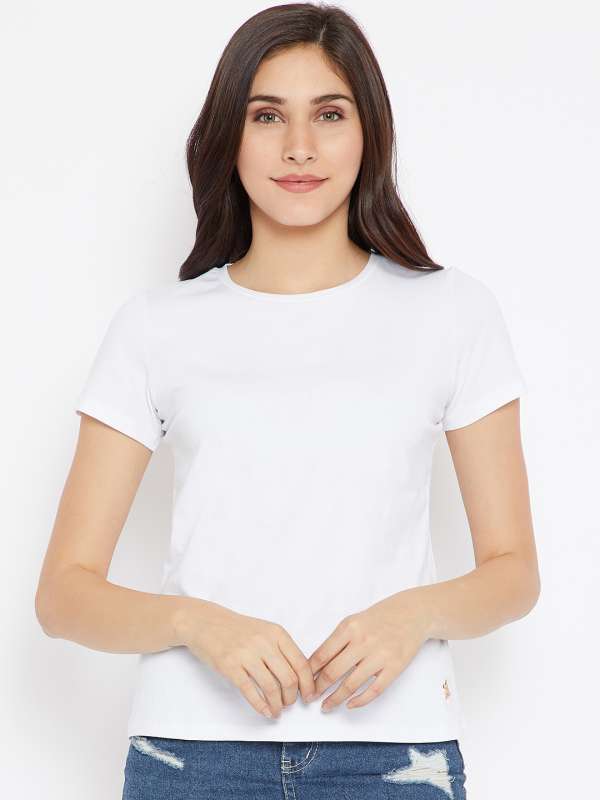 madame t shirts online india