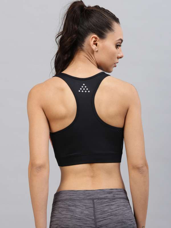 Women Sportswear Clothing - Buy Women