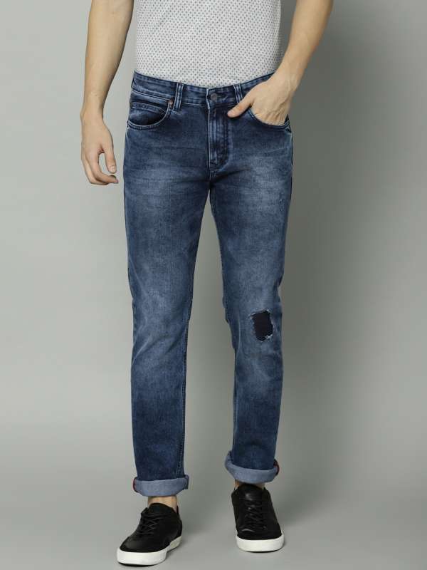 french connection jeans price