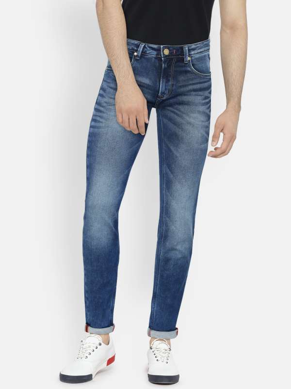 killer stretchable jeans
