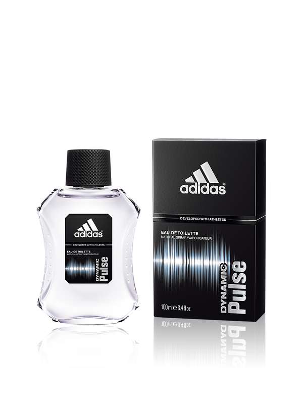 adidas perfumes india