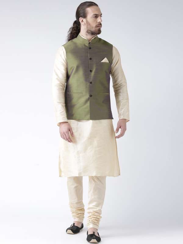 Armani For Men Kurta Pyjama Buy Armani For Men Kurta Pyjama