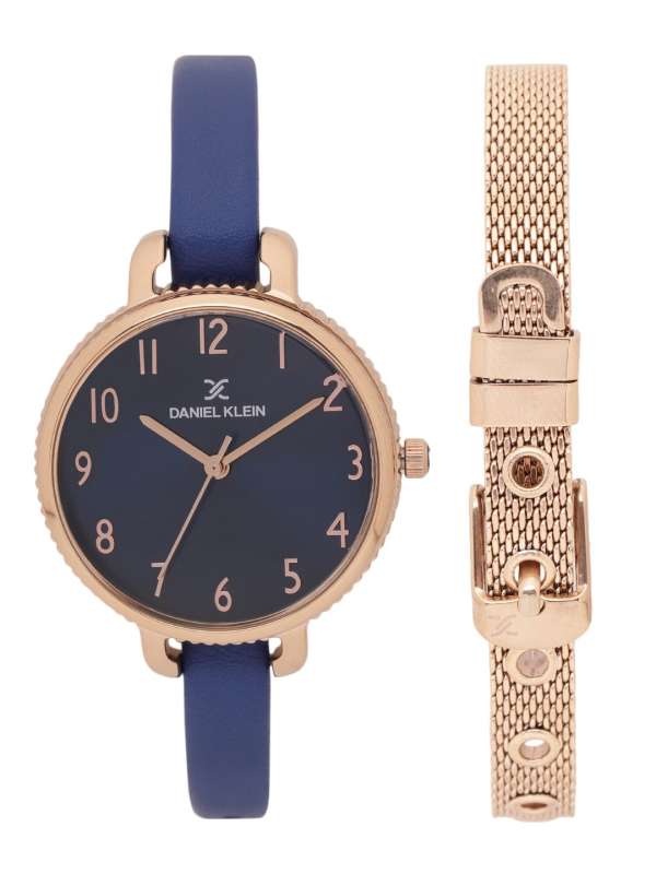 Spykar ladies watch outlet
