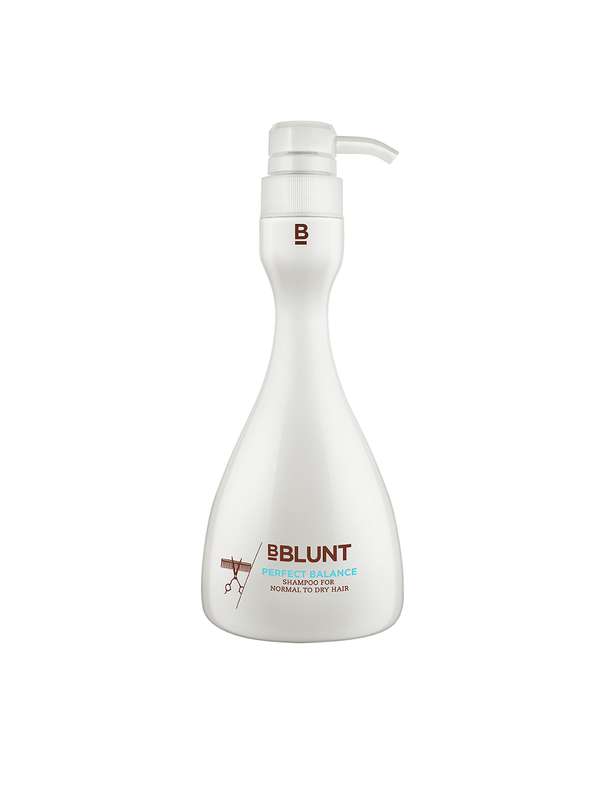 Bblunt Shampoo Buy Bblunt Shampoo Online In India For your hair type, our weather. buy bblunt shampoo online in india