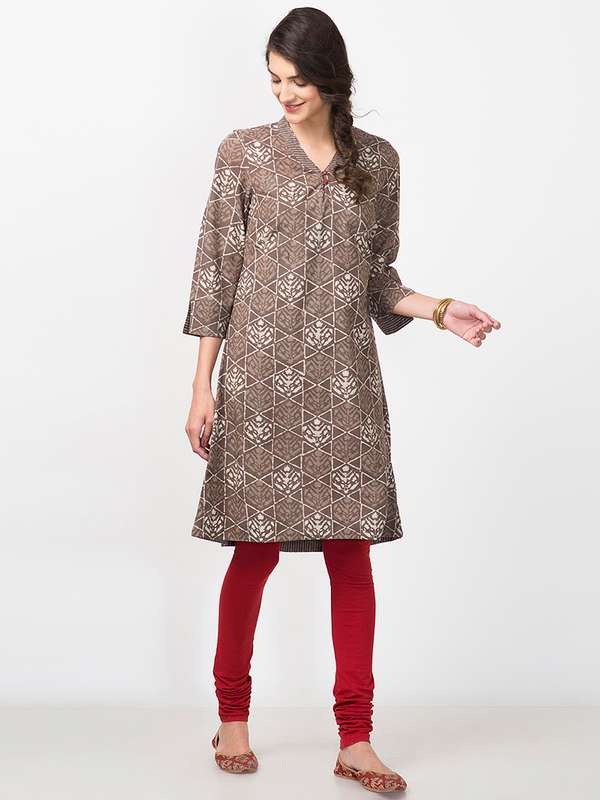 Fabindia Fabindia Clothing Online Store In India Myntra ✓ 100% authentic product ✓ international also, explore the exquisite collection of the beautiful crafts of india and give your clothing and house a little. fabindia clothing online store in india