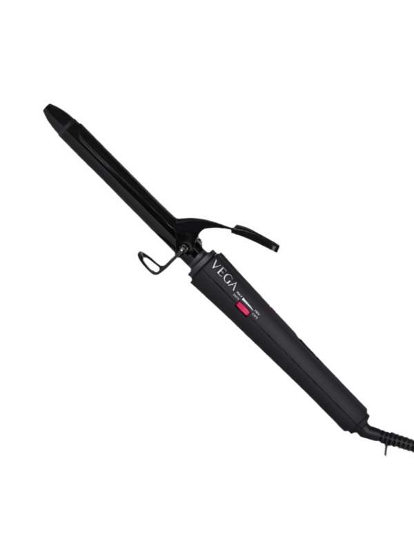 Hair outlet curler online