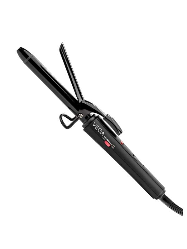 Hair curler machine price clearance