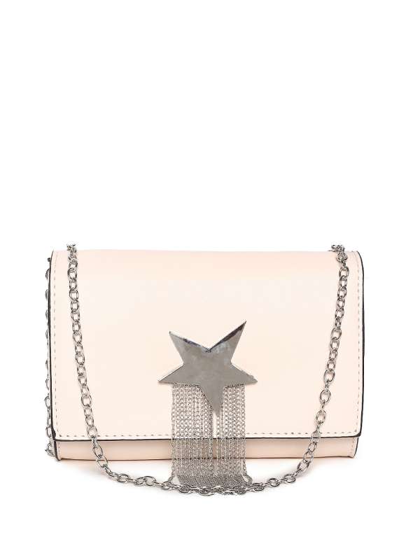 Toniq cheap sling bags