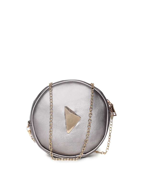 Toniq Sling Bag Bags Buy Toniq Sling Bag Bags online in India