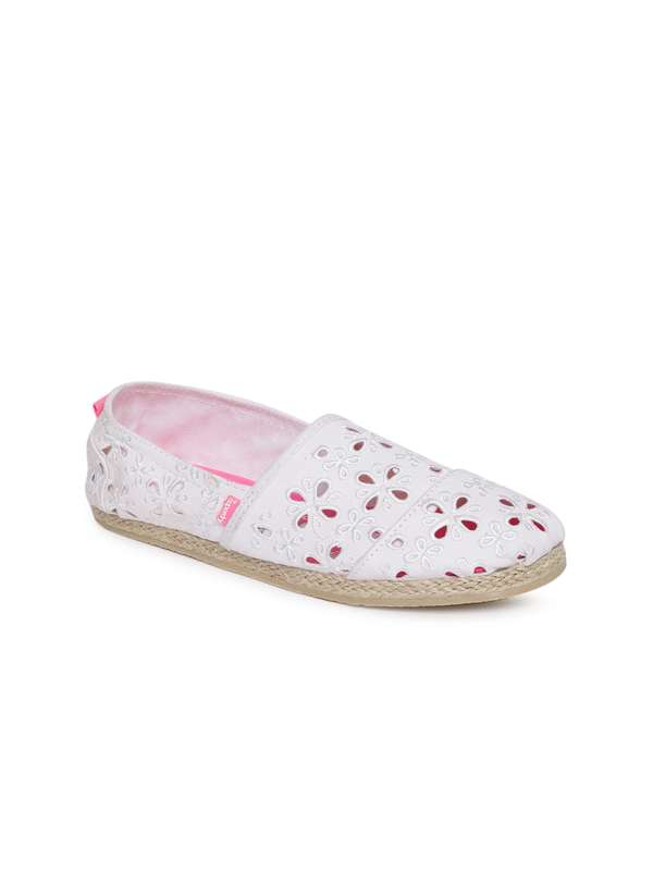 superdry casual shoes