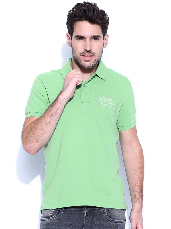 Ed hardy polo t shirts hotsell