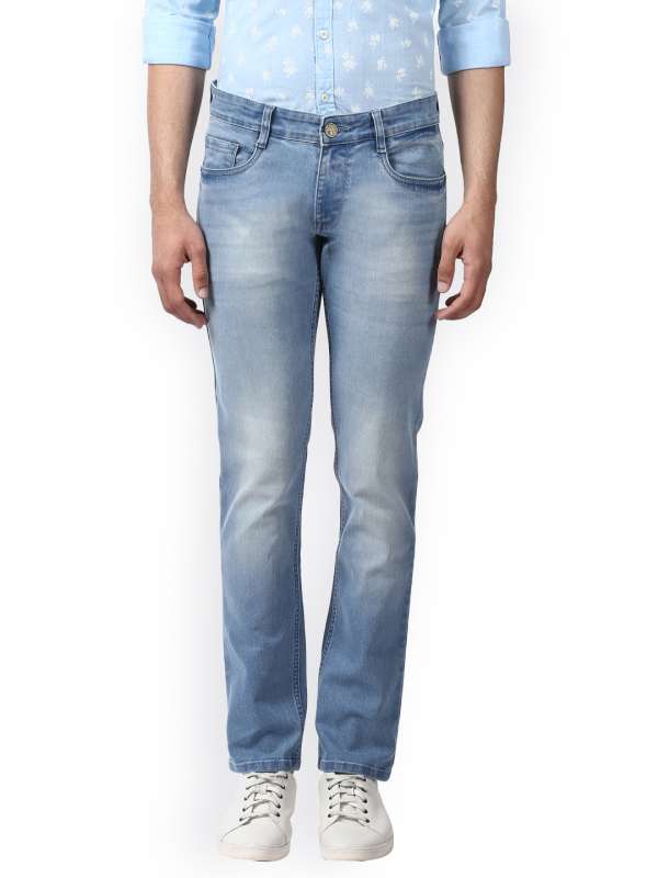 parx jeans