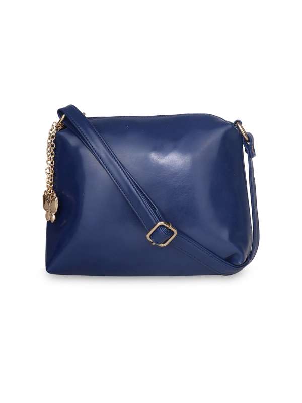 Butterflies Sling Bag Bags Buy Butterflies Sling Bag Bags online