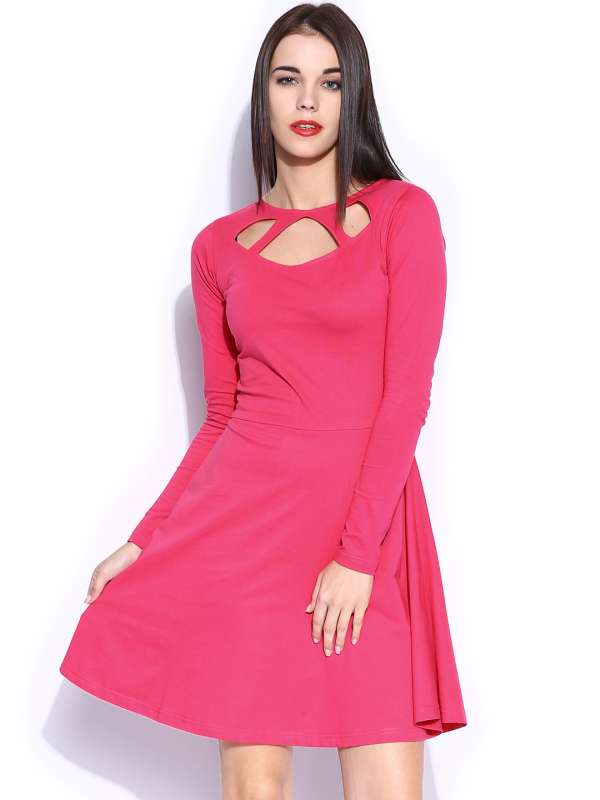 girls skater dresses