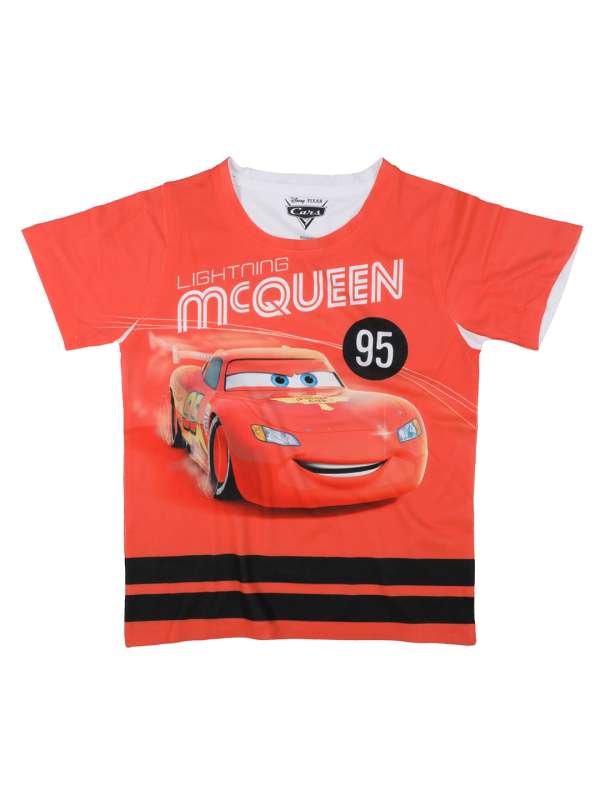 Automobile t discount shirts india