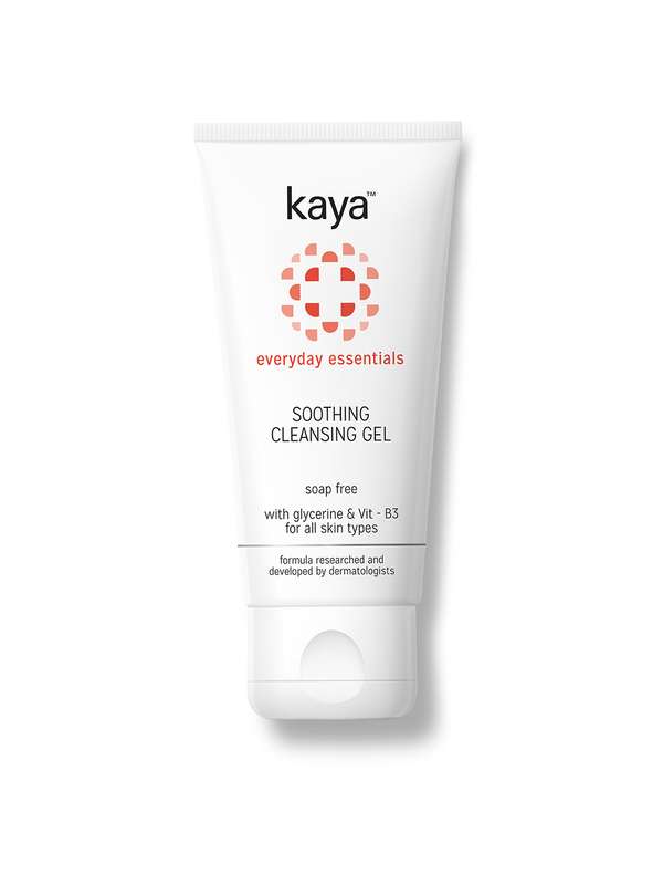 Kaya Skin Clinic Men Buy Kaya Skin Clinic Men Online In India Ang unang anibersaryo ng battle for manila bay baseco beach cleanup drive dinagsa ng mga volunteers. kaya skin clinic men buy kaya skin