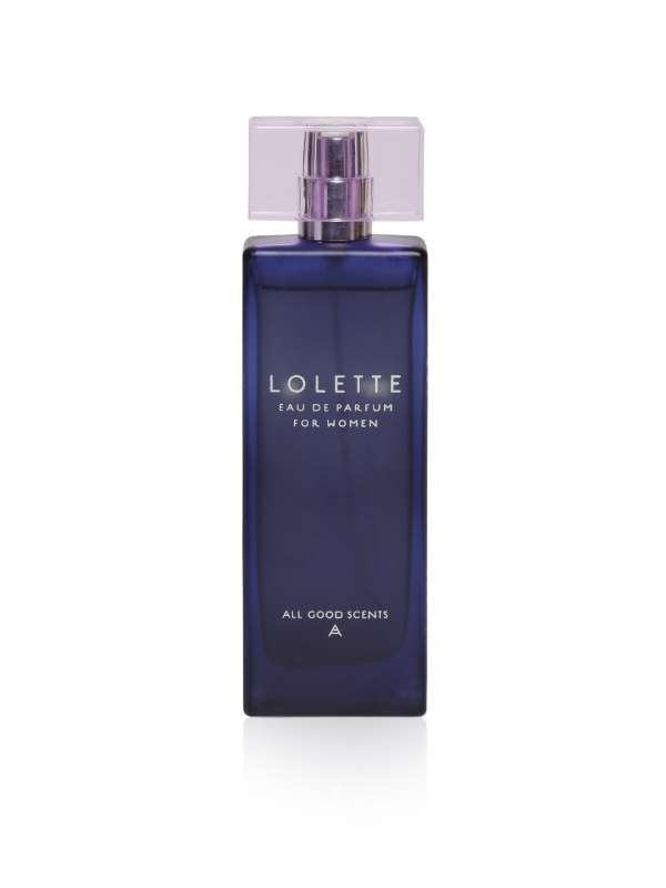 Good scents online price list