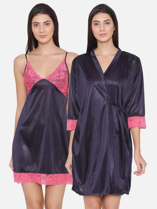 myntra baby doll