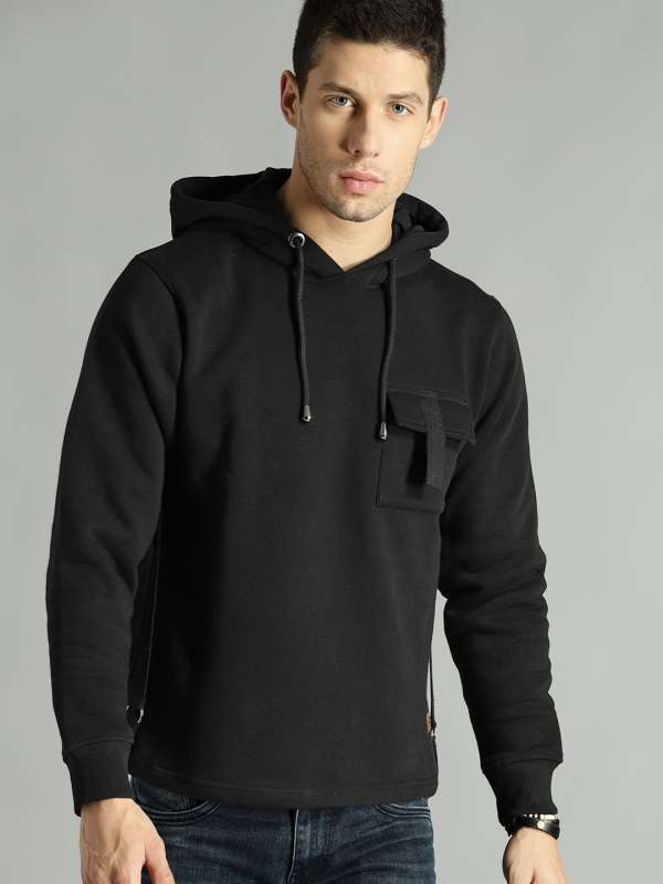 Snapdeal sweatshirt 2025