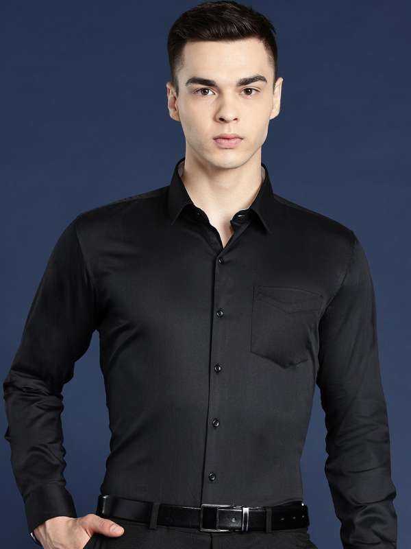 Myntra clothing men 2025