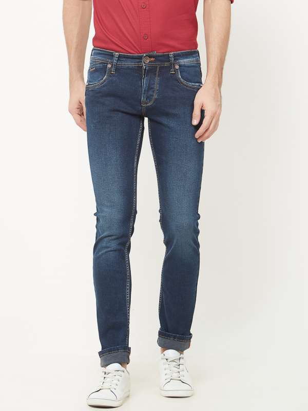 integrity jeans online