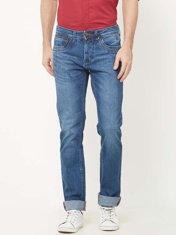 integrity jeans price