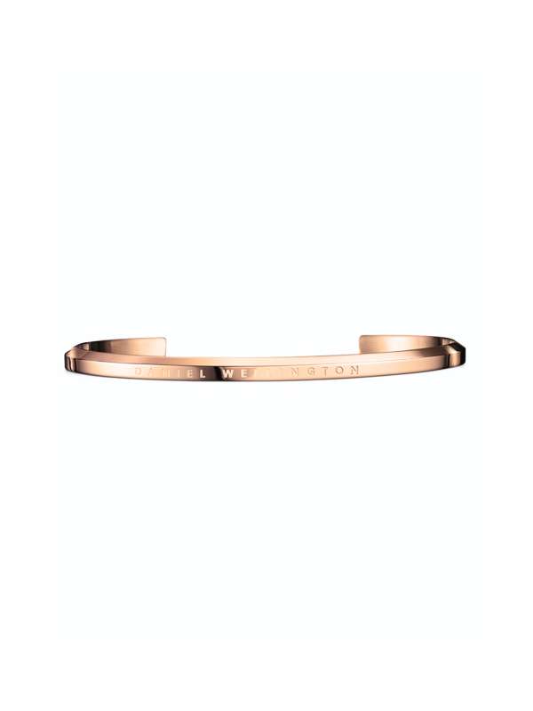 archies couple bracelets