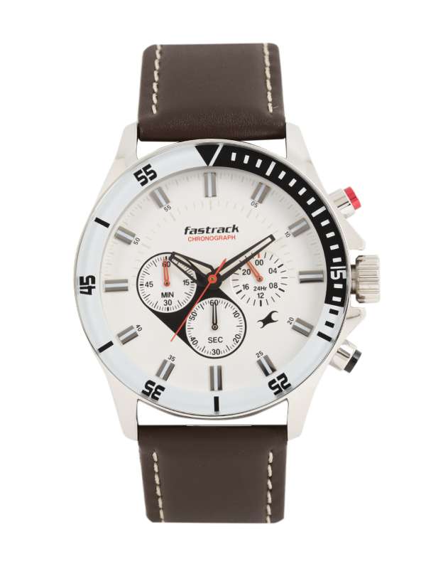 fast track watches for mens