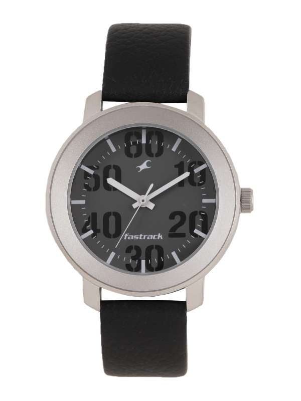 3c39sfc fastrack