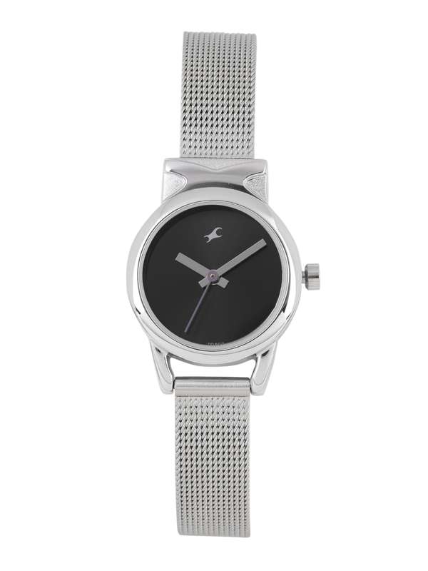 fastrack ne3039sm02