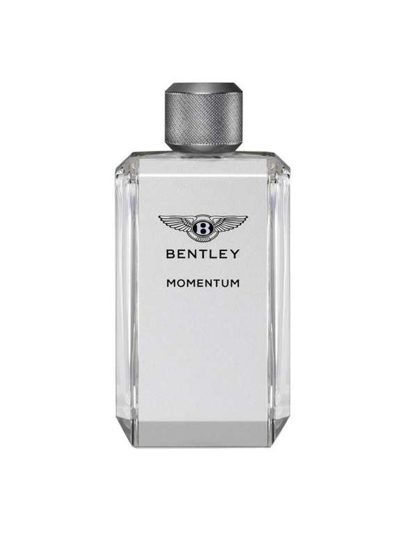 Bentley perfume 2025 price