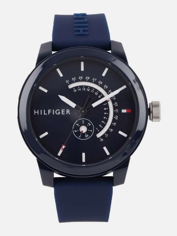 tommy hilfiger watch outlet