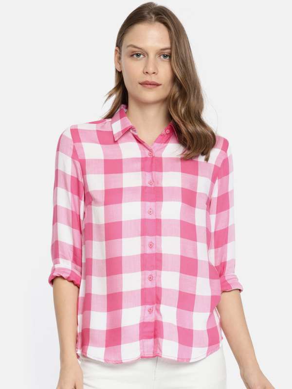 pepe jeans shirts myntra