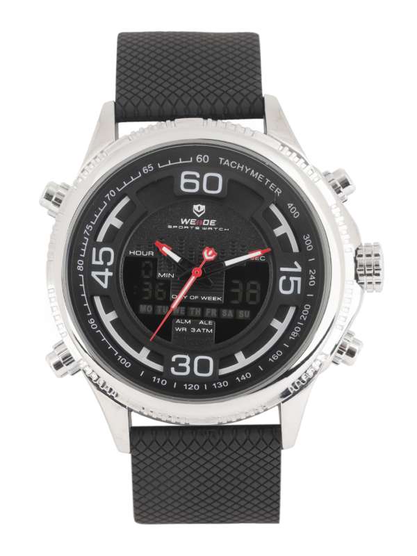 Weide watch best sale