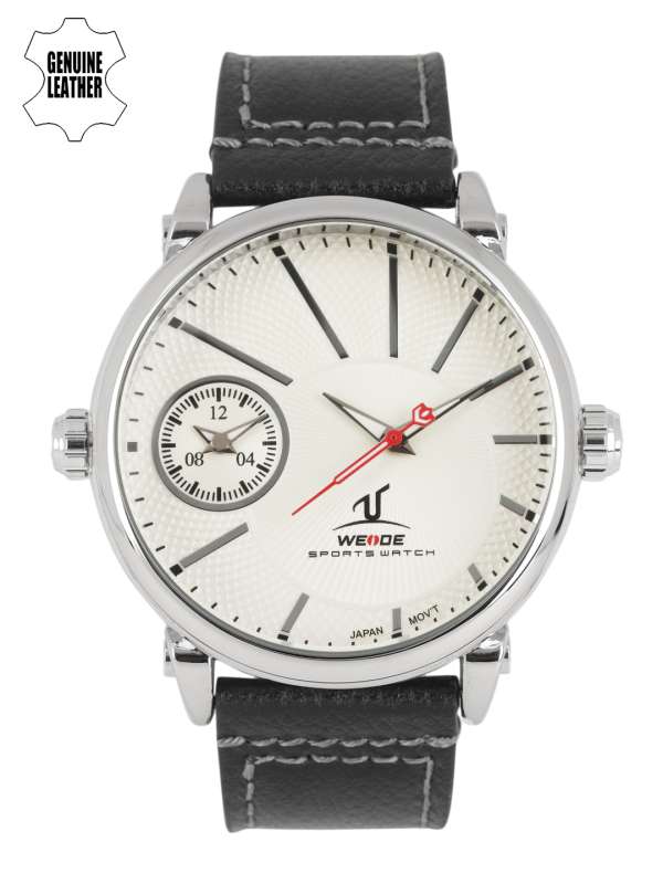 Reloj weide shop sport watch