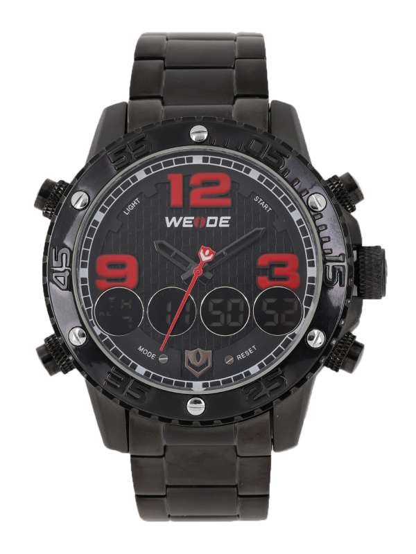 Weode price 2025