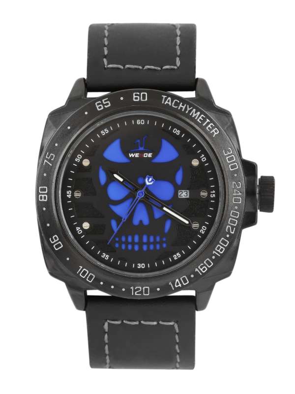 WEIDE Watches Buy WEIDE Watches Online in India Myntra
