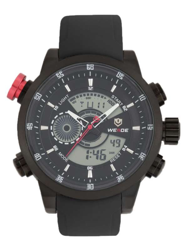 Weide wh sale 5203 price