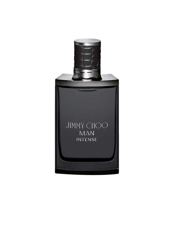 Jimmy choo buy online online