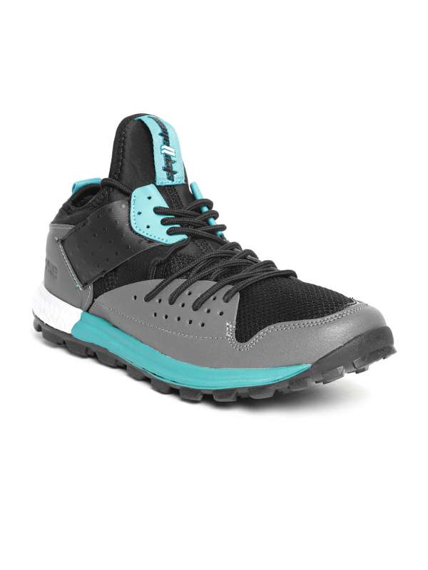 Duke Shop For Stylish Duke Clothing Footwear Online In India