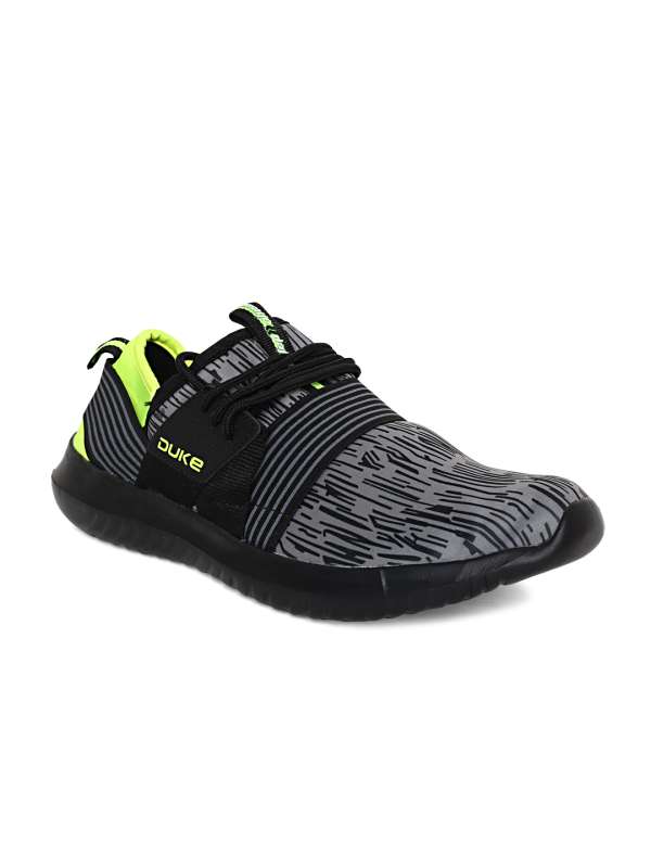 Duke Shop For Stylish Duke Clothing Footwear Online In India