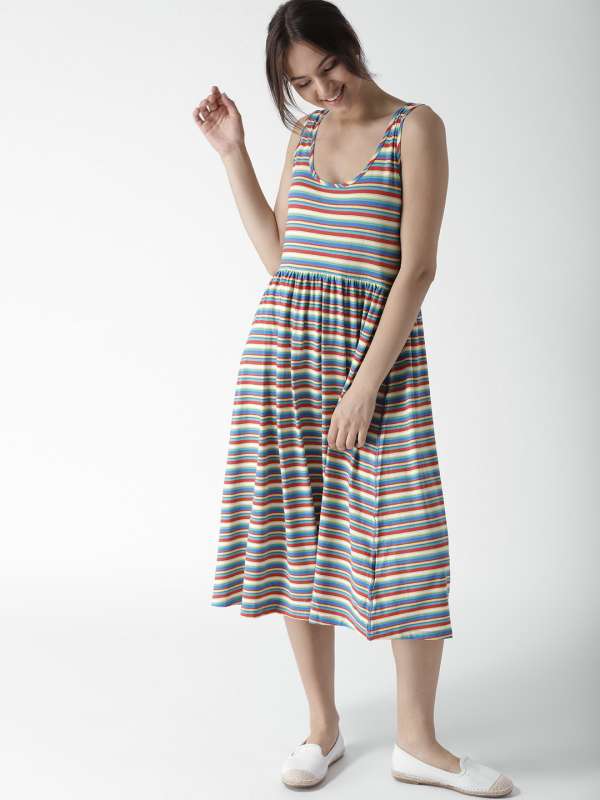 tommy hilfiger dresses 2018